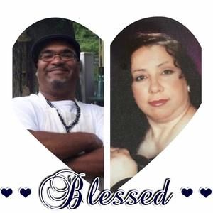 Meet your Posher, Rosemary